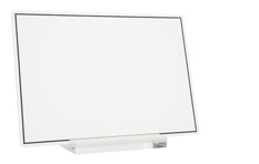 Tableau Blanc de Table