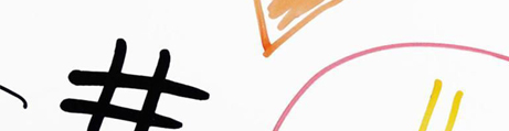 Tableau Blanc Basique Tableau Blanc Basique