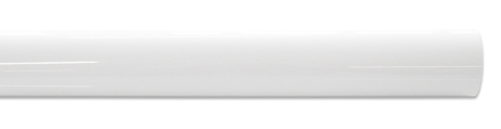 Tableau Blanc Feuille Magnétique Tableau Blanc Feuille Magnétique