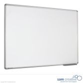 Tableau blanc Pro magnétique 60x90 cm
