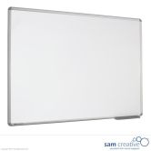 Tableau blanc Classique magnétique 60x90 cm