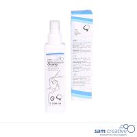 Nettoyant pour des tableaux blancs 200ml