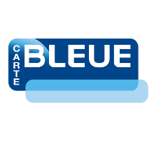 Carte Bleue